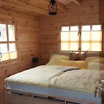 Adler Sommerhaus Appartamento Oderwitz