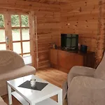 Appartamento Adler Sommerhaus *