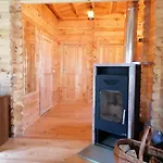 Appartamento Adler Sommerhaus *