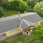 Adler Sommerhaus Appartamento *