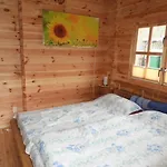 Adler Sommerhaus