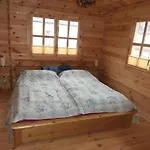 Adler Sommerhaus Appartamento