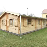 Adler Sommerhaus Oderwitz