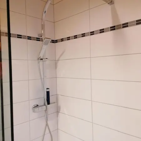 Adler Sommerhaus * Oderwitz