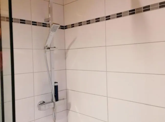 Adler Sommerhaus * Oderwitz